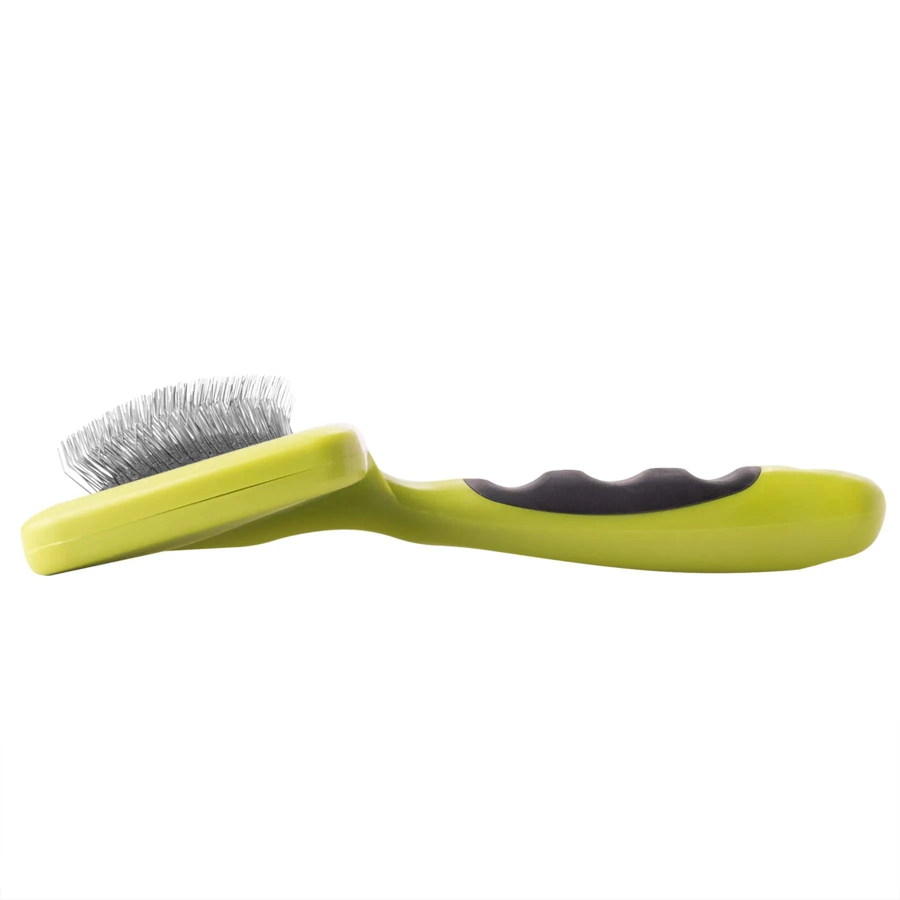 Slicker Brush For Dogs Bunty