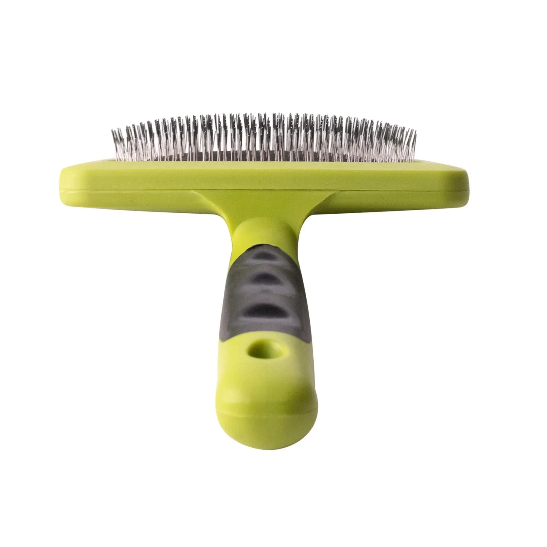 Slicker Brush For Dogs Bunty