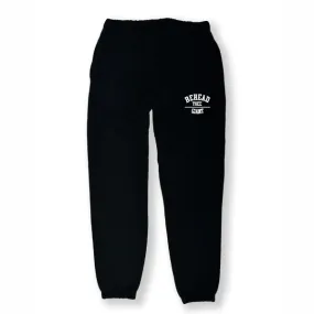 Solid Basics Sweatpants