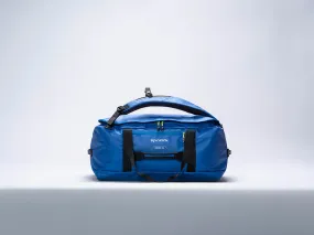 Spinlock Venture 55L Duffle Bag