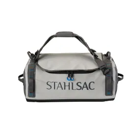 Stahlsac Abyss Duffel Dive Bag