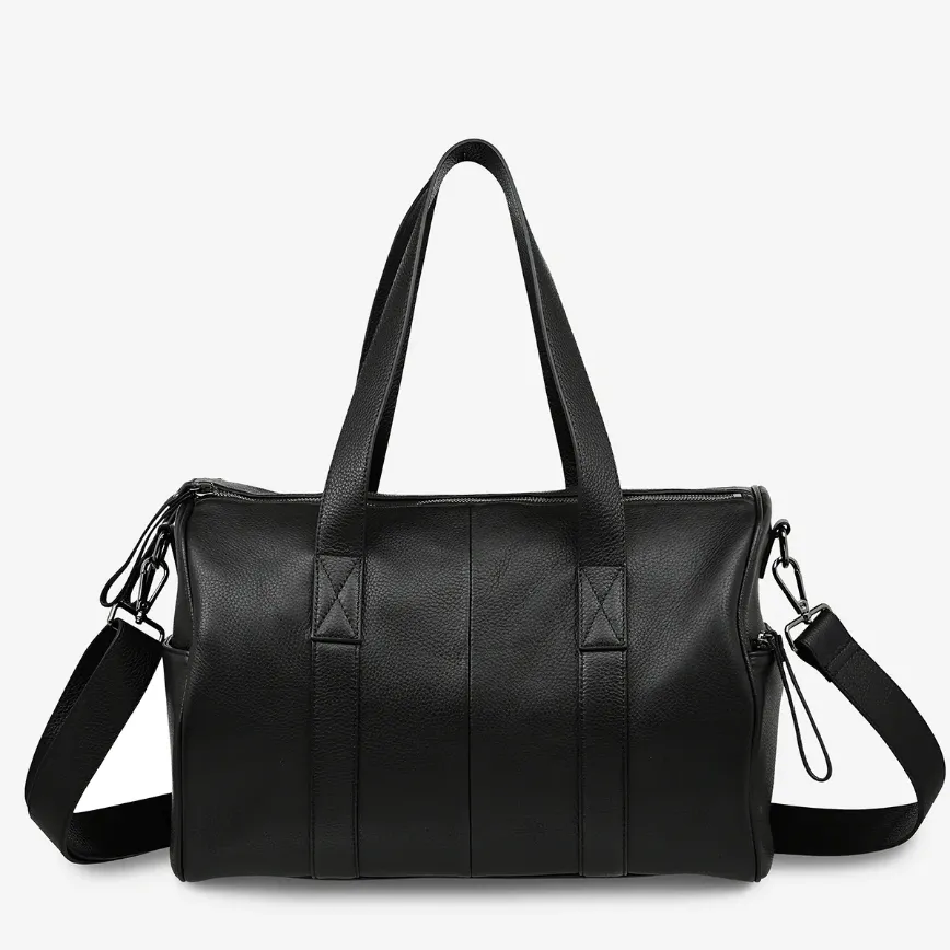 Status Anxiety Deep End Duffle