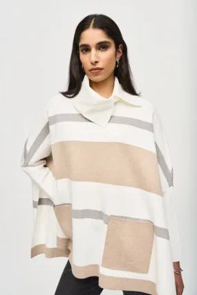 Striped Tunic