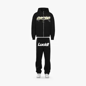 Tagline Tracksuit-Bundle