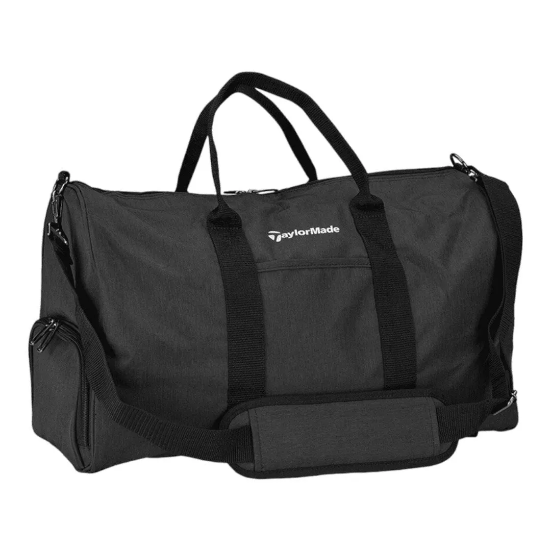 TaylorMade Performance Golf Duffle Bag N8947701