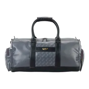 Terra Unisex PVC Duffle Bag