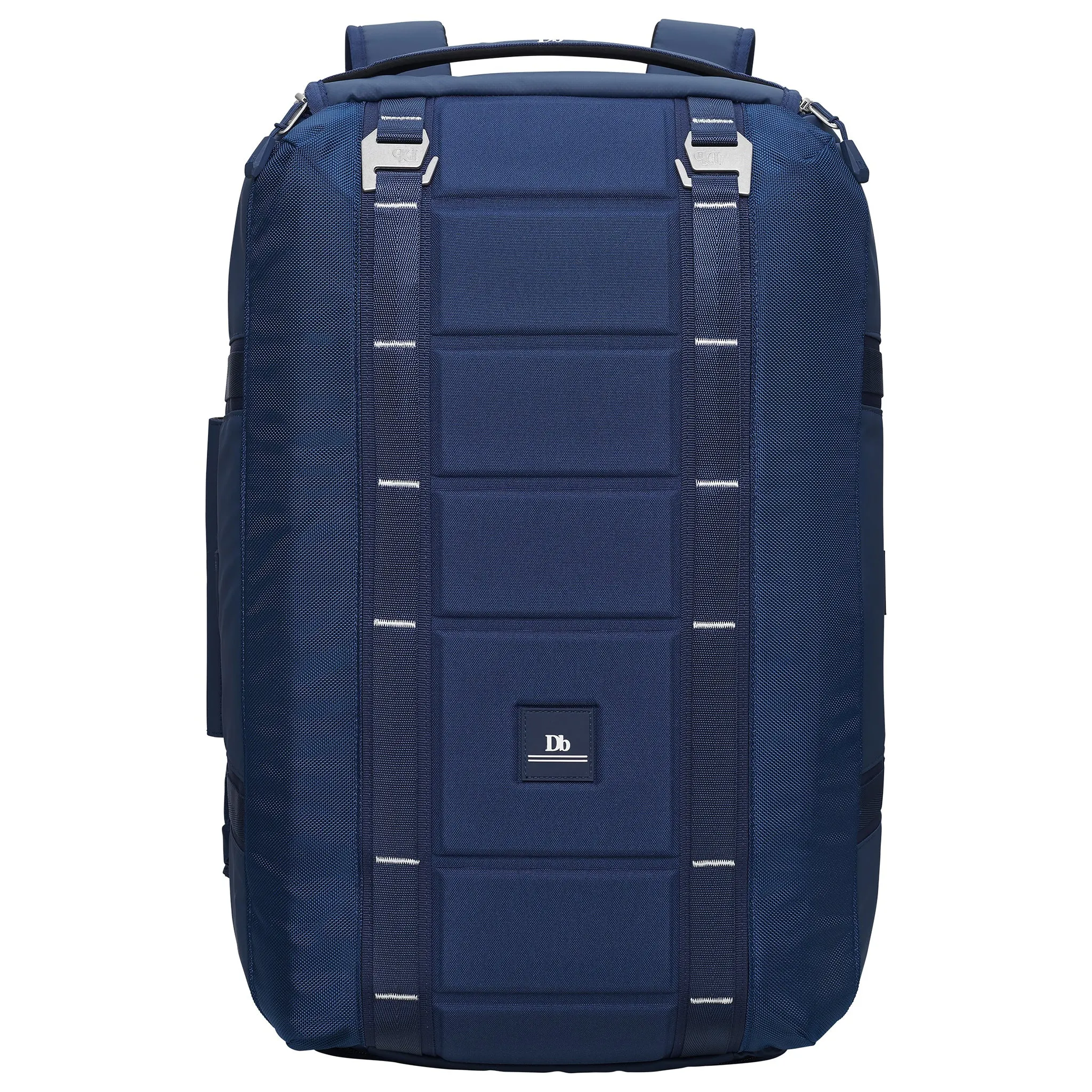 The Carryall 40L