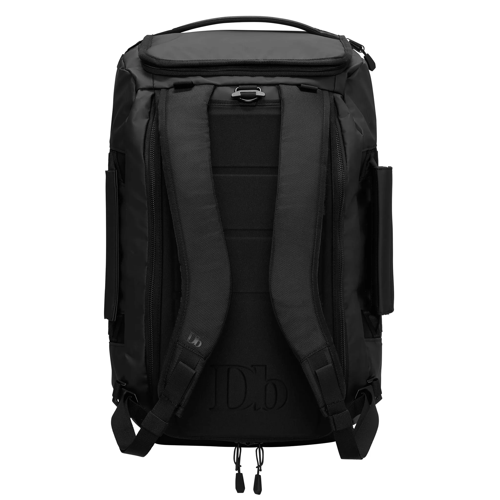 The Carryall 40L