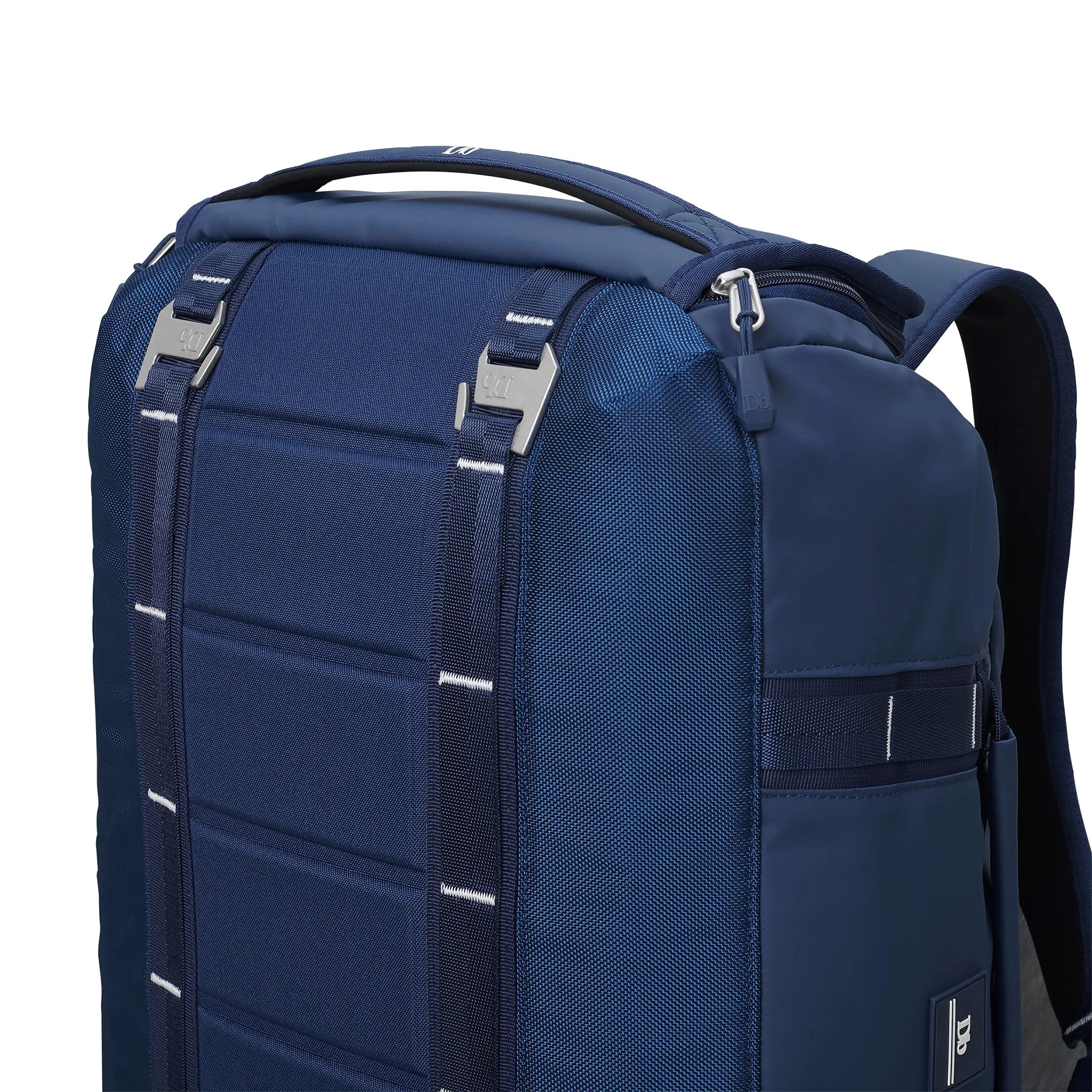 The Carryall 40L