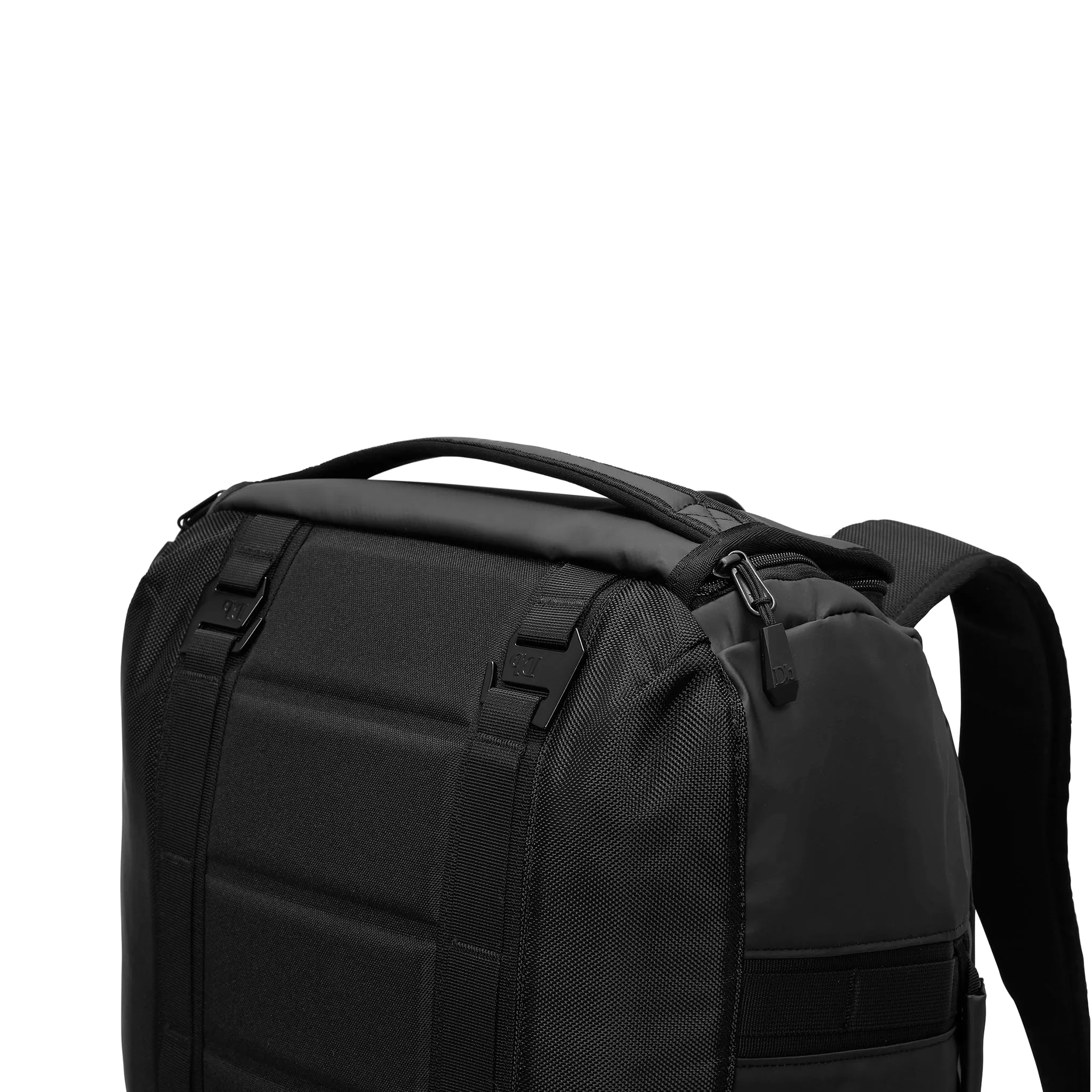 The Carryall 40L