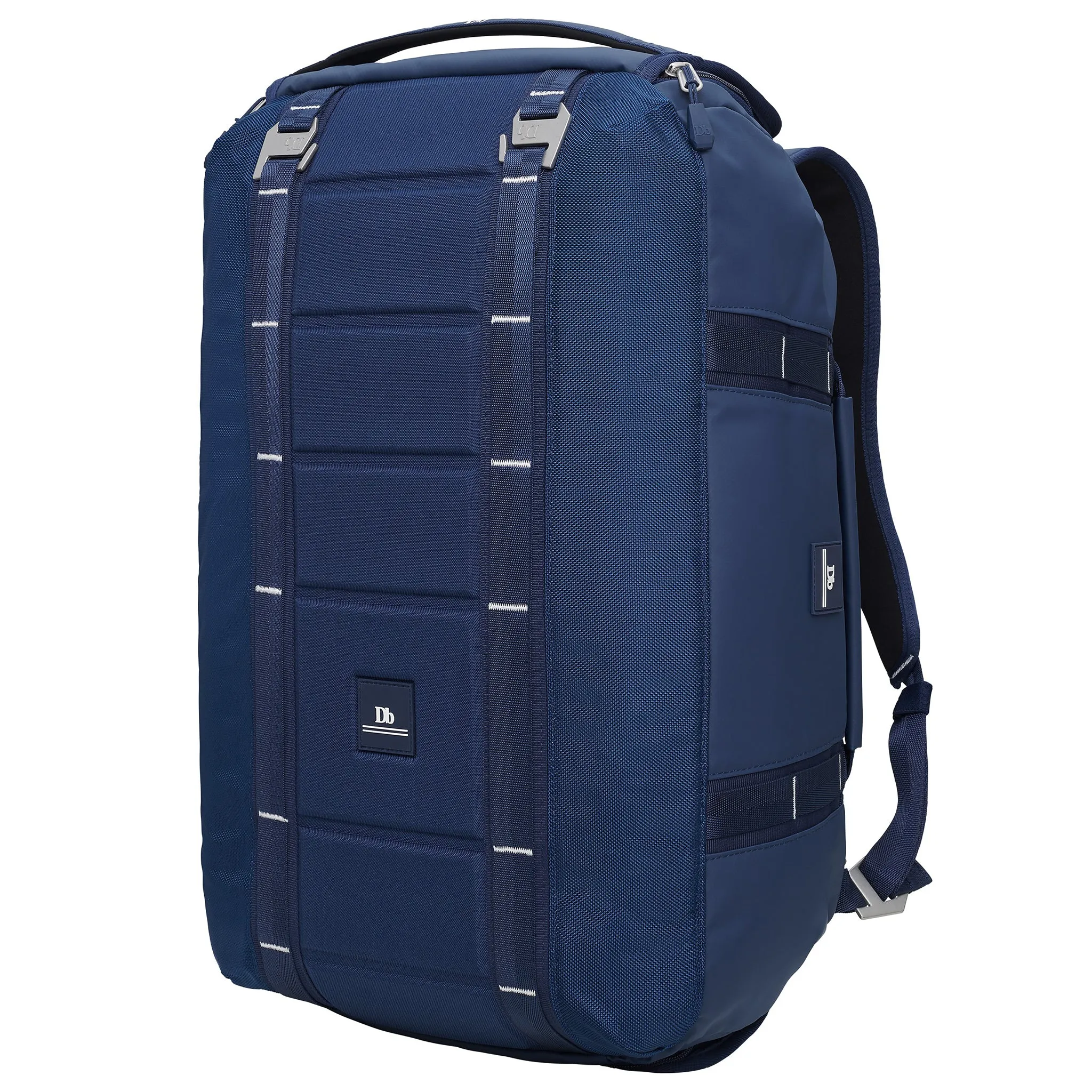 The Carryall 40L