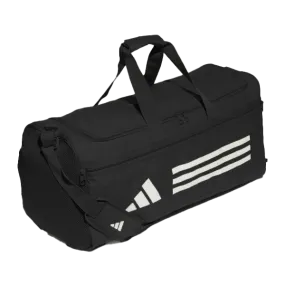 Tiro Duffle Bag - Medium (HT4747)