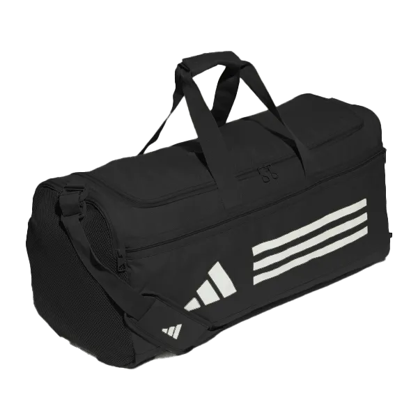 Tiro Duffle Bag - Medium (HT4747)