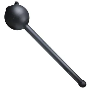 Titan Loadable Mace Hammer