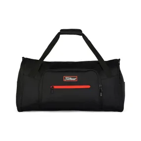 Titleist Players Convertible Duffle Bag