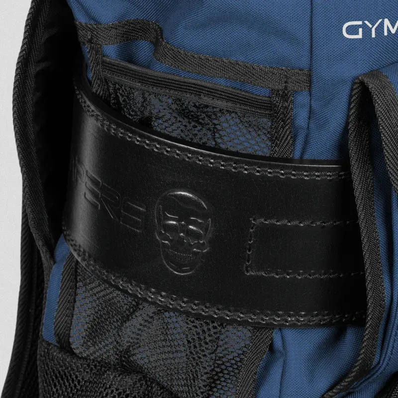 Tombstone Gym Bag - Navy