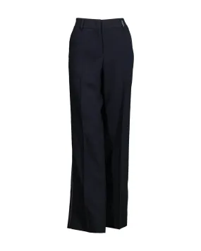 Tonet Wide Leg Dress Pants