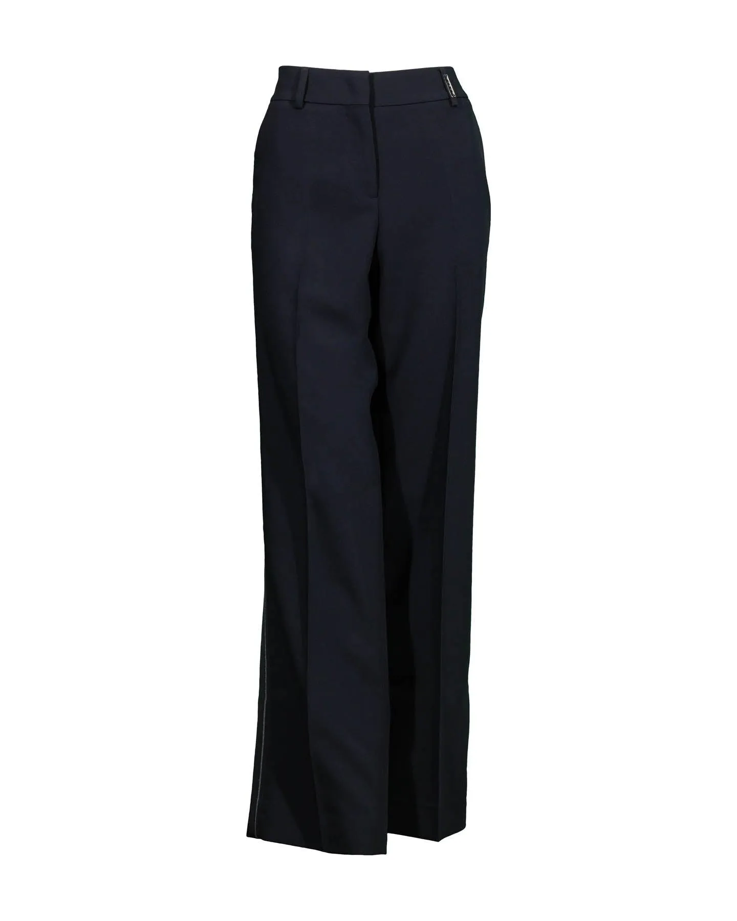 Tonet Wide Leg Dress Pants