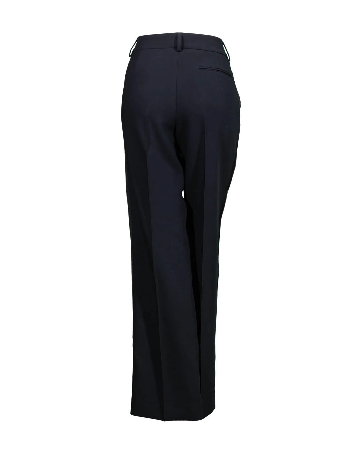 Tonet Wide Leg Dress Pants