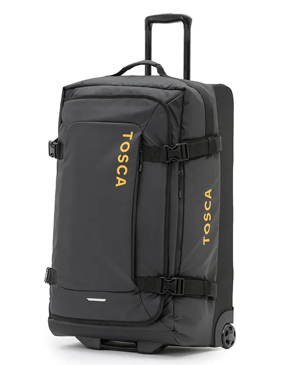 TOSCA - TCA970 DELTA 28 UPRIGHT DUFFLE