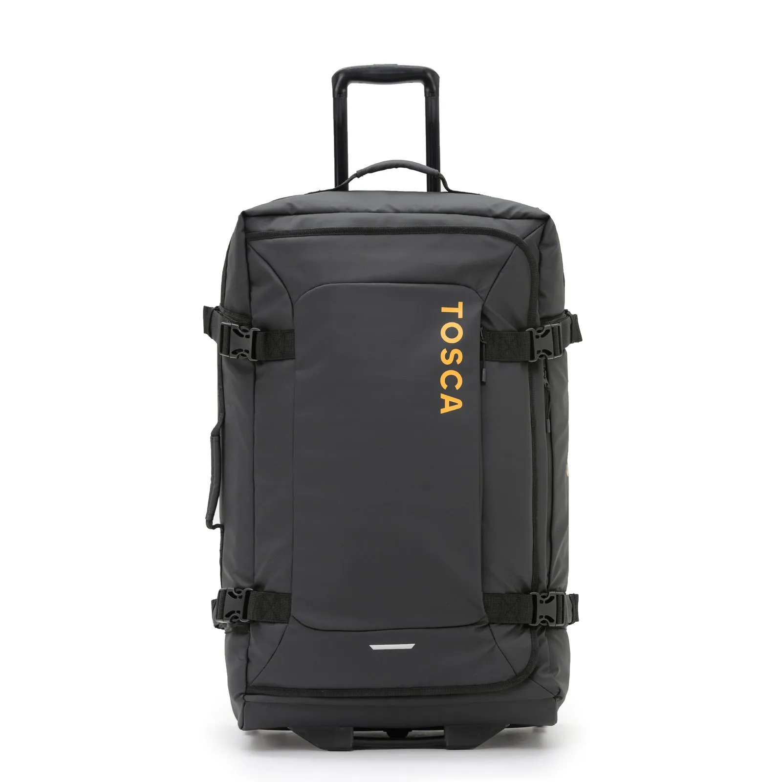 TOSCA - TCA970 DELTA 28 UPRIGHT DUFFLE