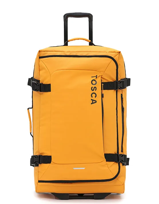 TOSCA - TCA970 DELTA 28 UPRIGHT DUFFLE