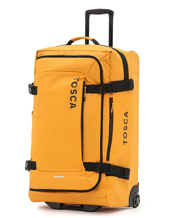 TOSCA - TCA970 DELTA 28 UPRIGHT DUFFLE