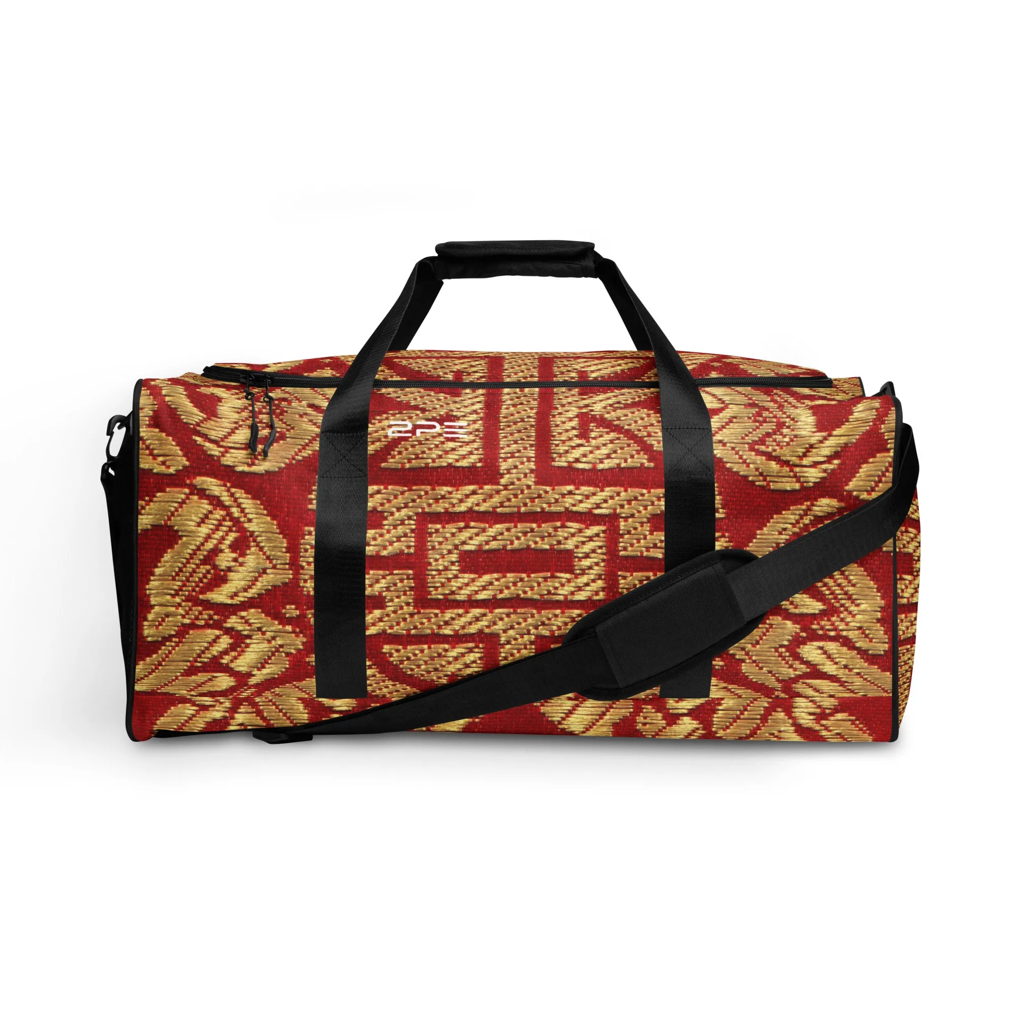 Travel & Duffle bag