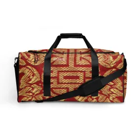 Travel & Duffle bag