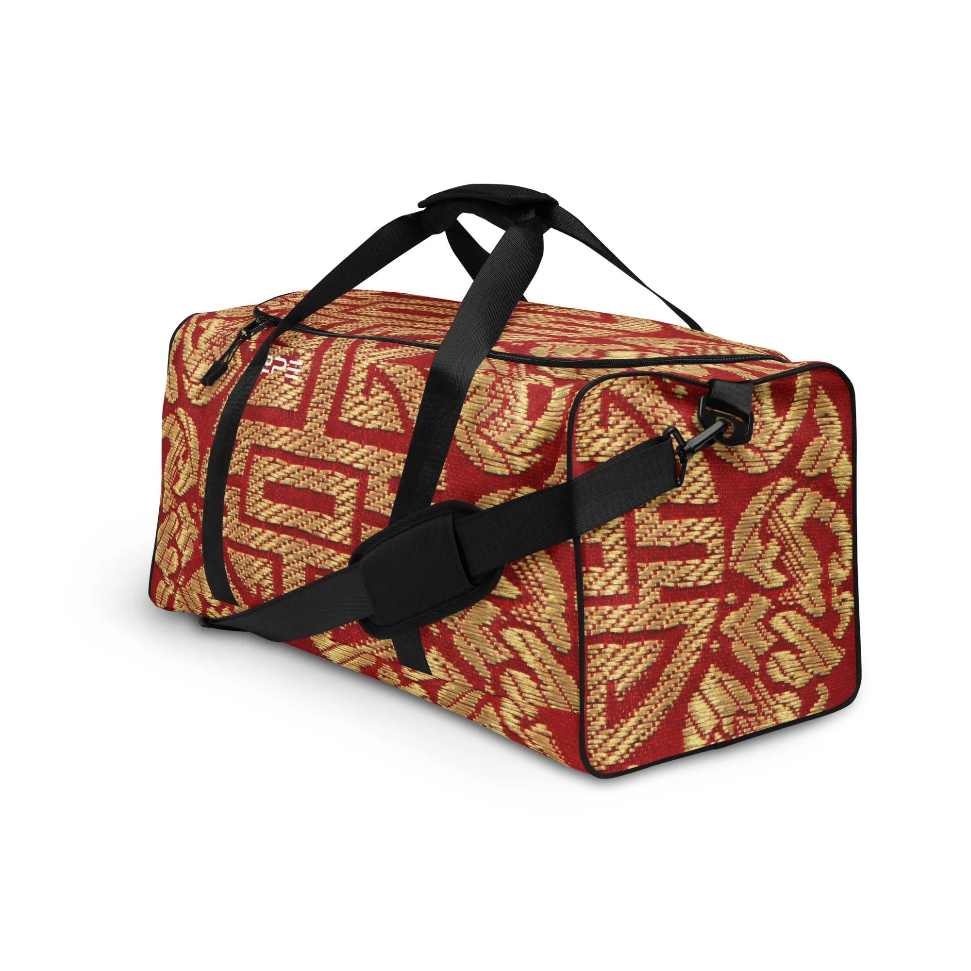 Travel & Duffle bag