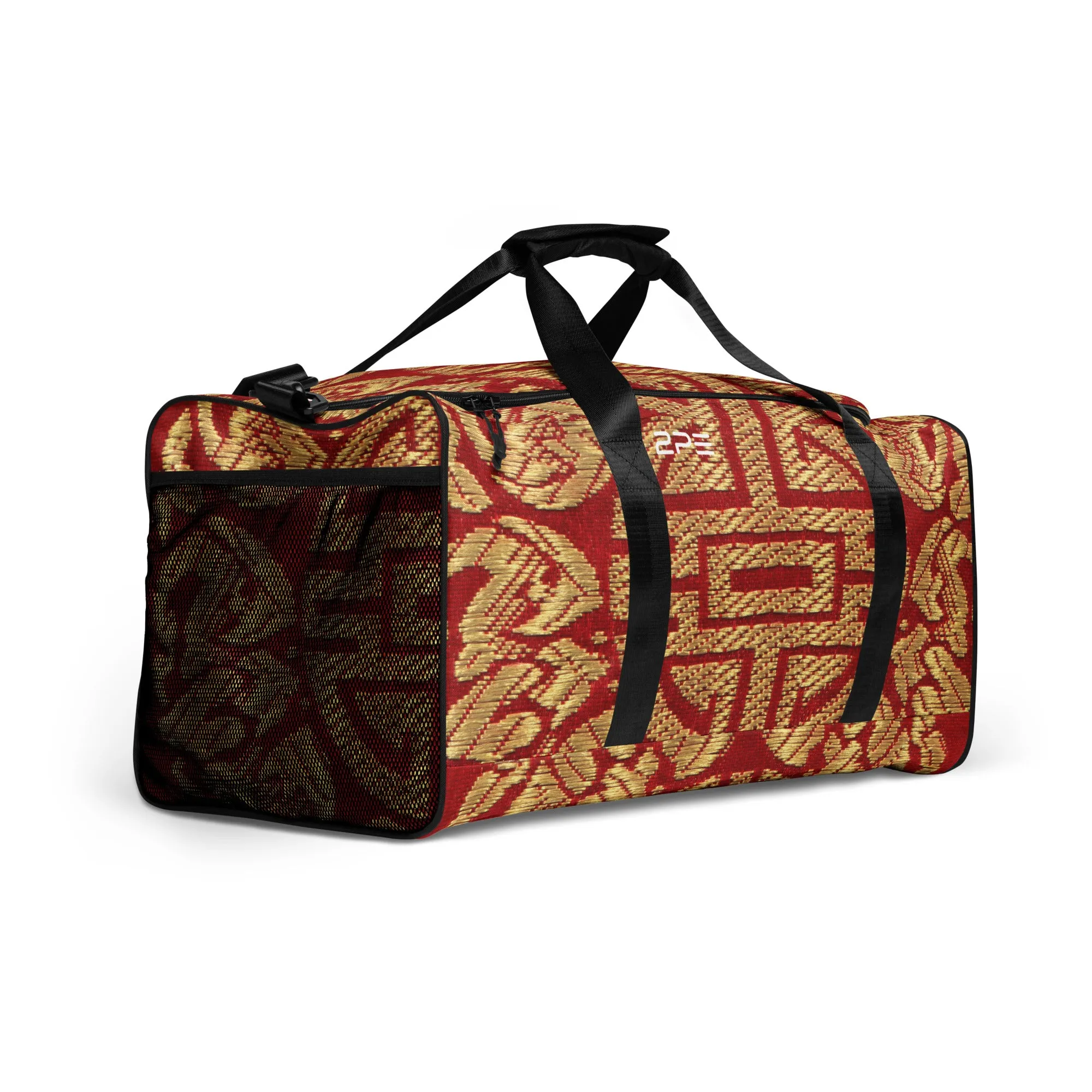 Travel & Duffle bag