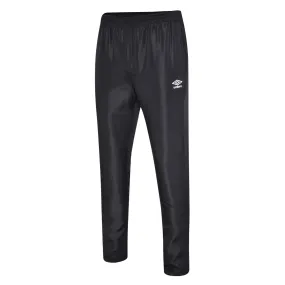 Umbro Woven Pant