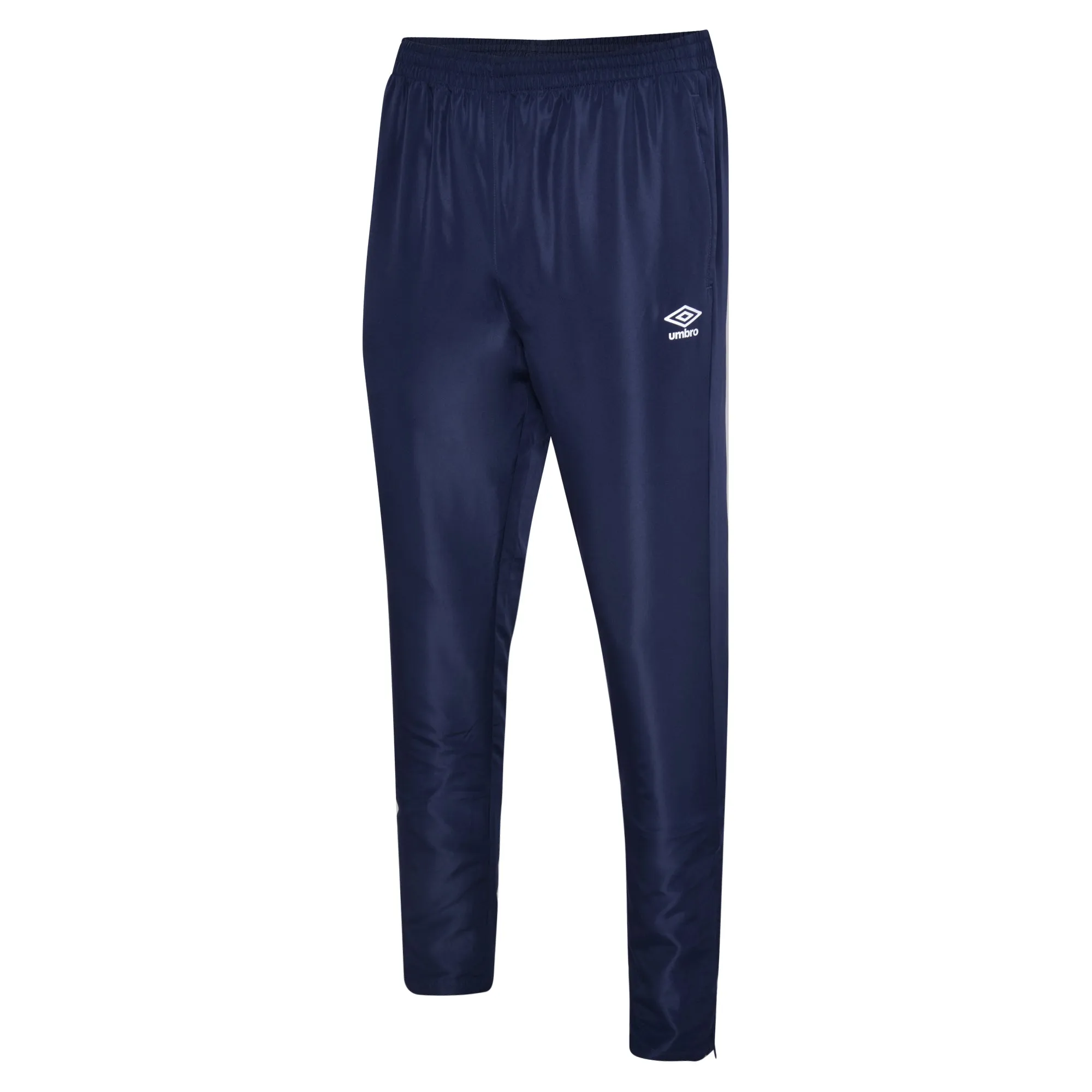 Umbro Woven Pant