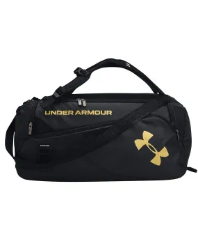 Under Armour - Contain Small Duffel