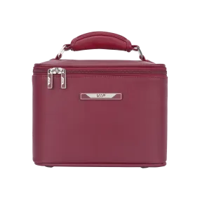 VIP BENISON VANITY CASE