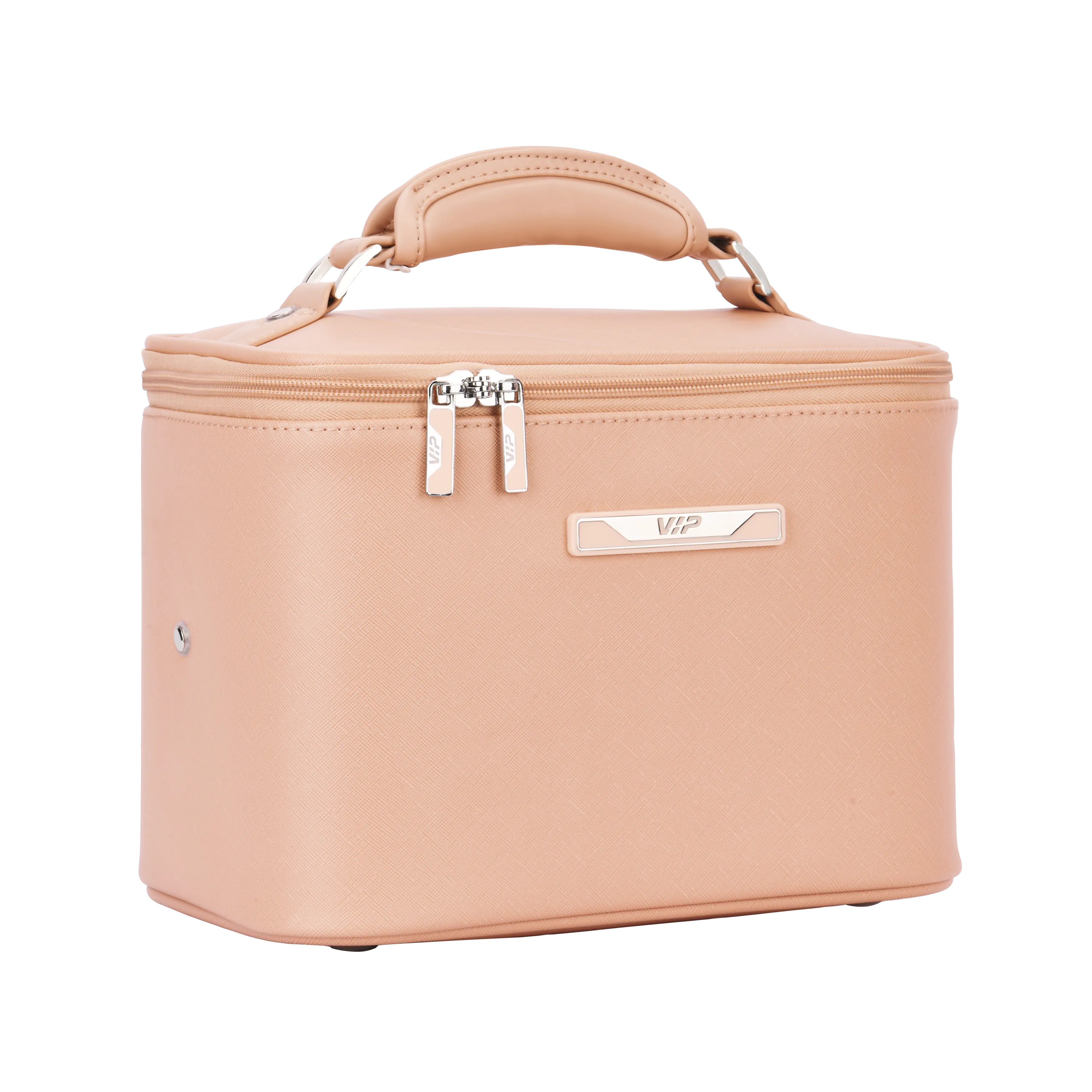 VIP BENISON VANITY CASE