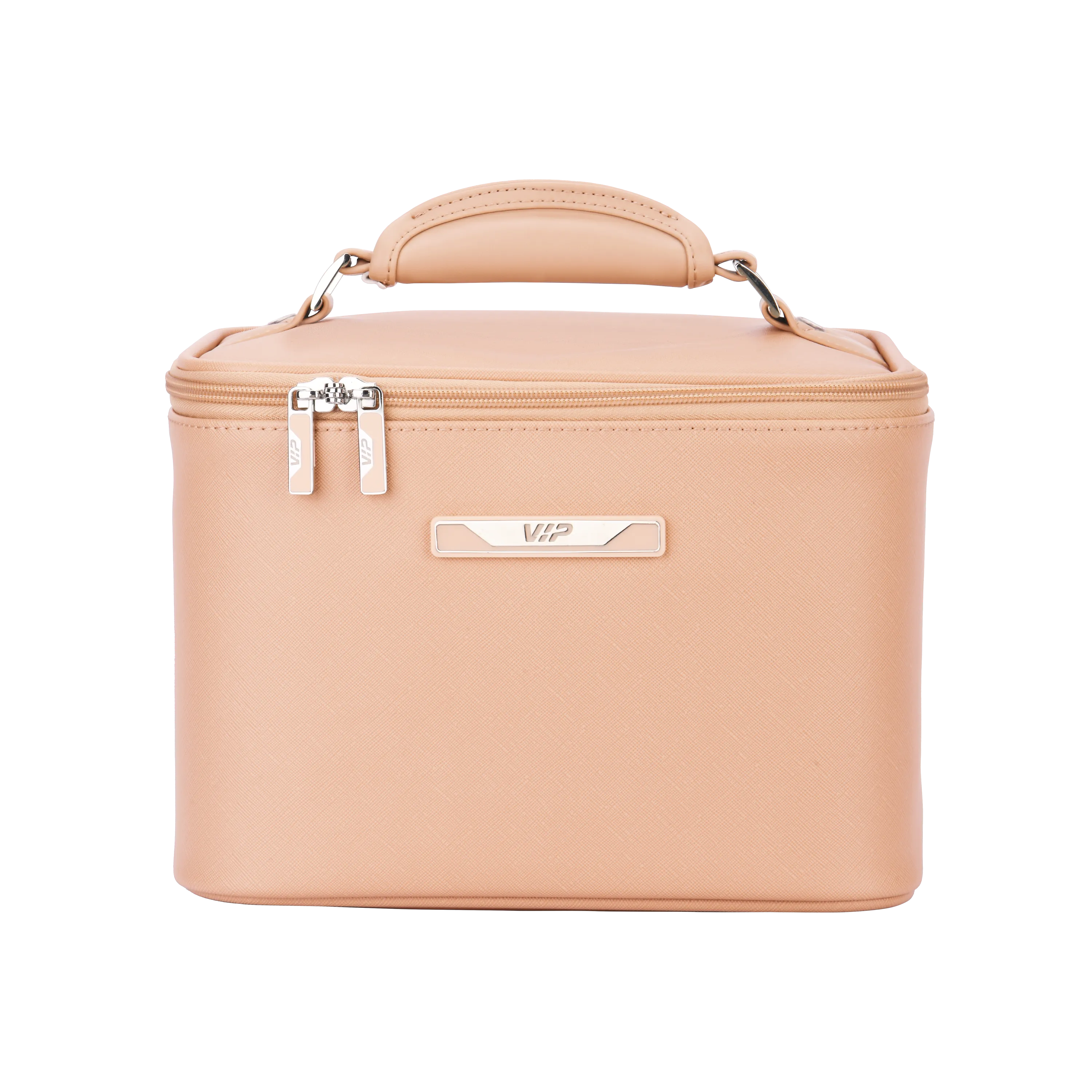 VIP BENISON VANITY CASE