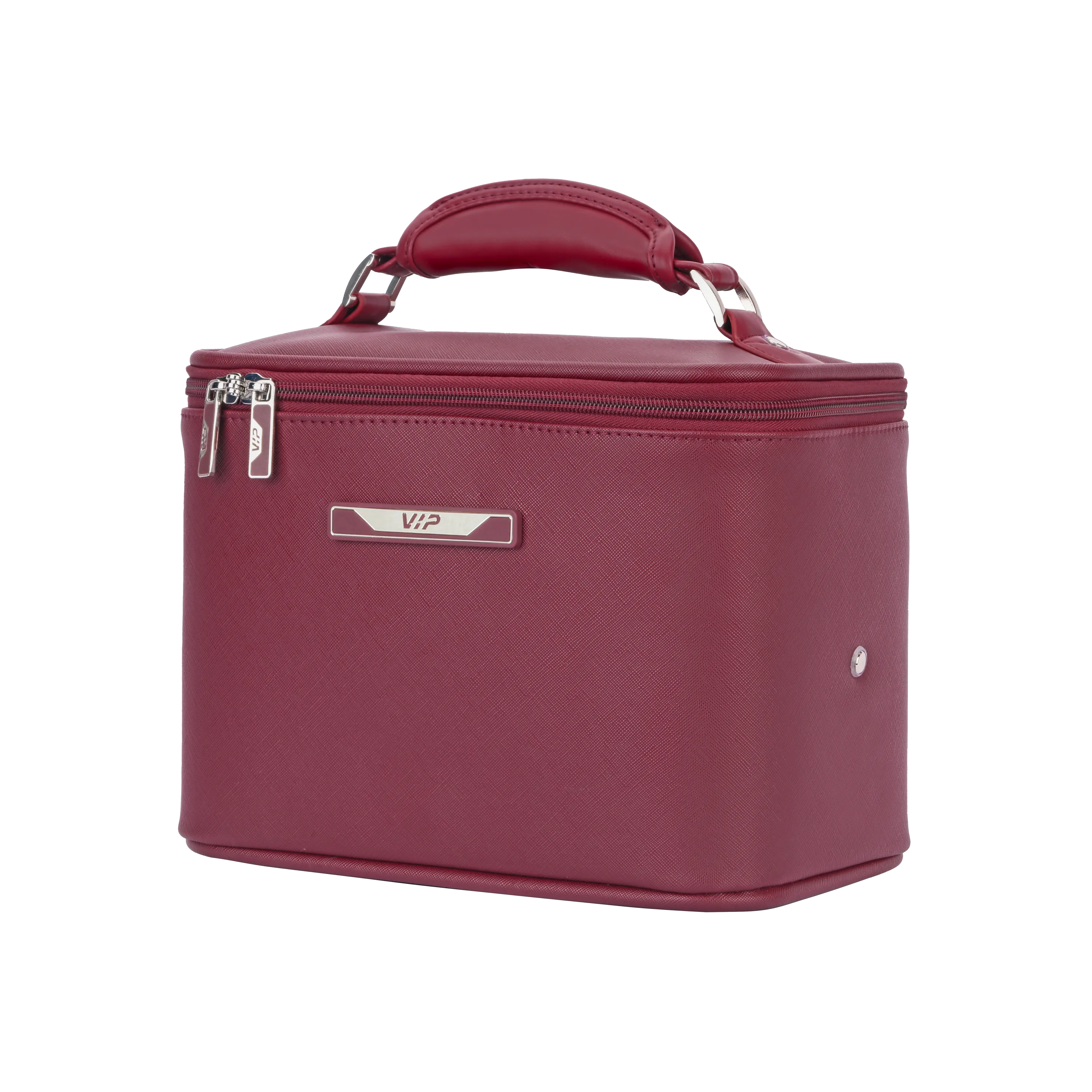 VIP BENISON VANITY CASE