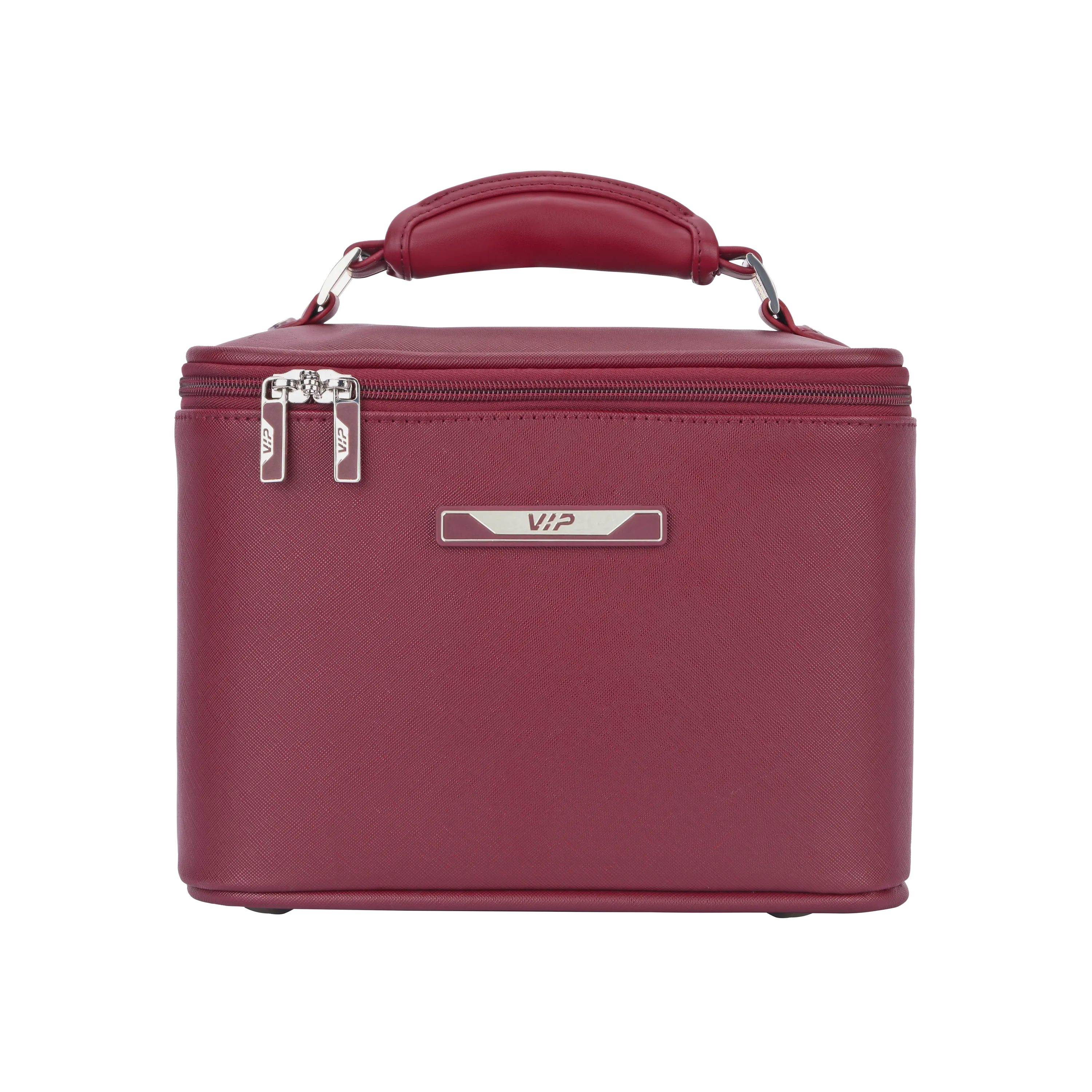 VIP BENISON VANITY CASE