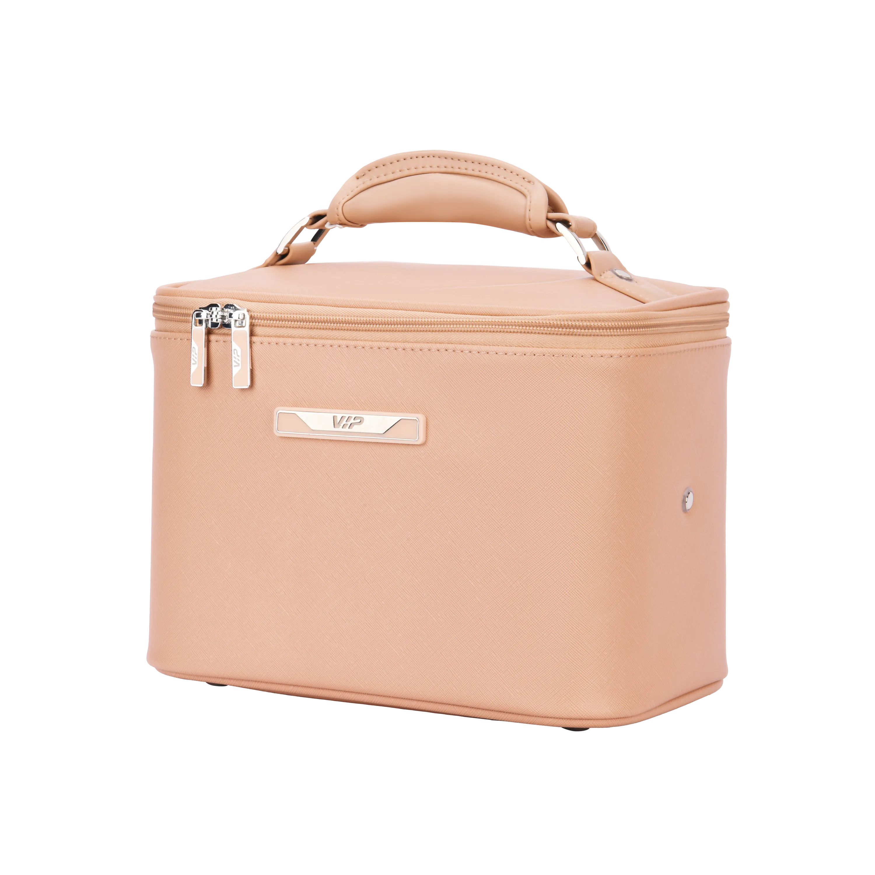 VIP BENISON VANITY CASE