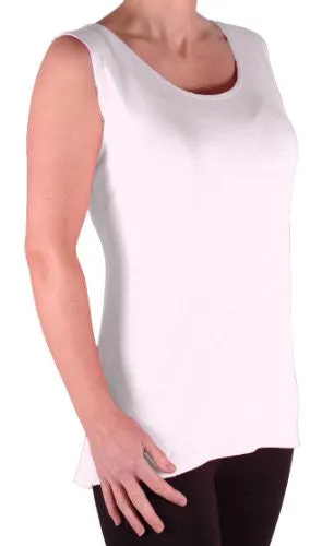 Virginia Plus Size Camisole