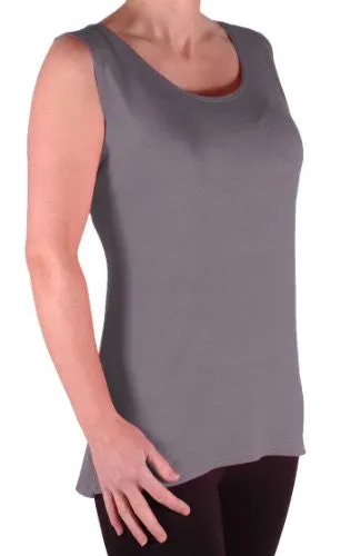 Virginia Plus Size Camisole