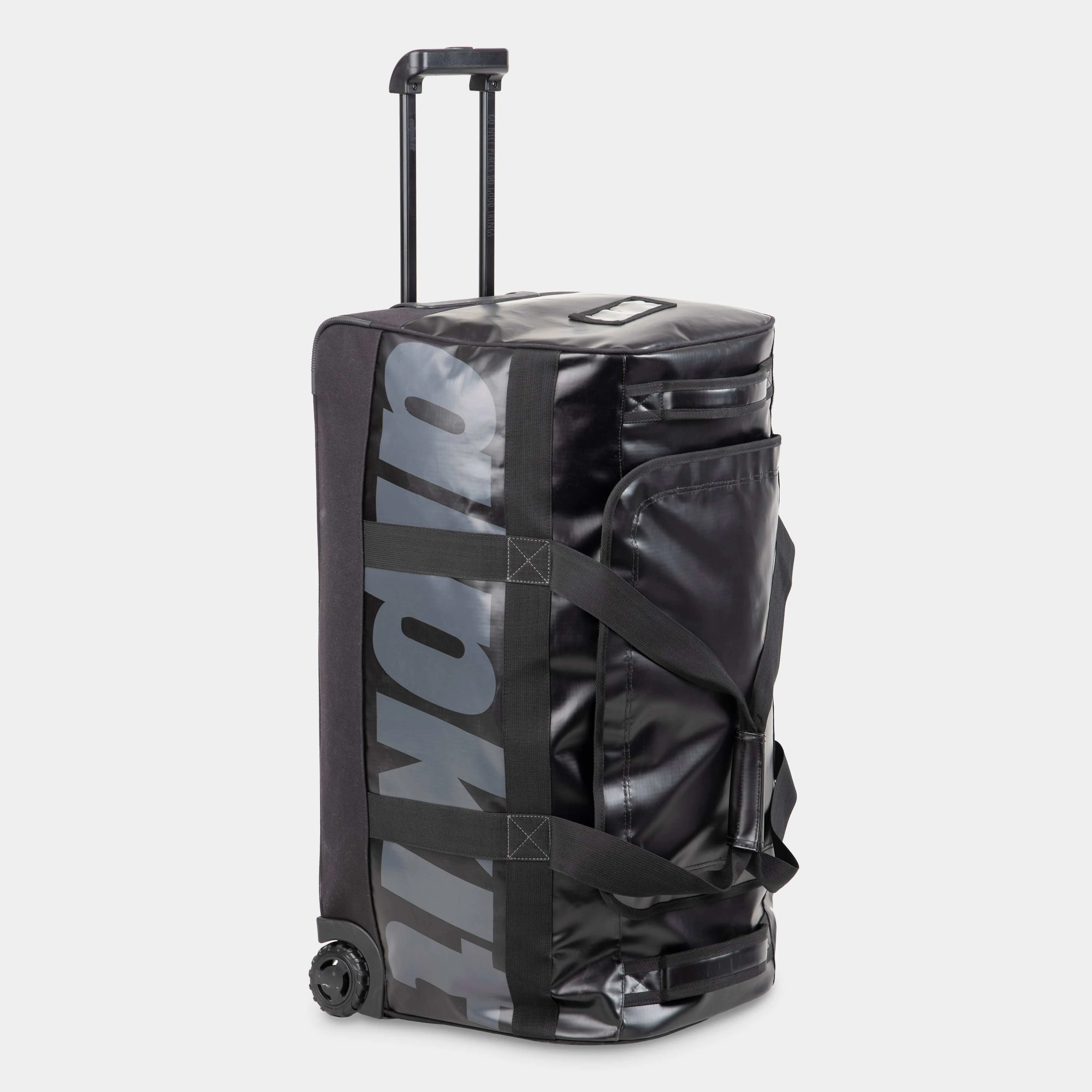 Voyager Duffle