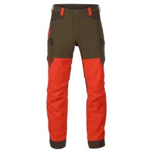 Wildboar Pro Trousers by Harkila