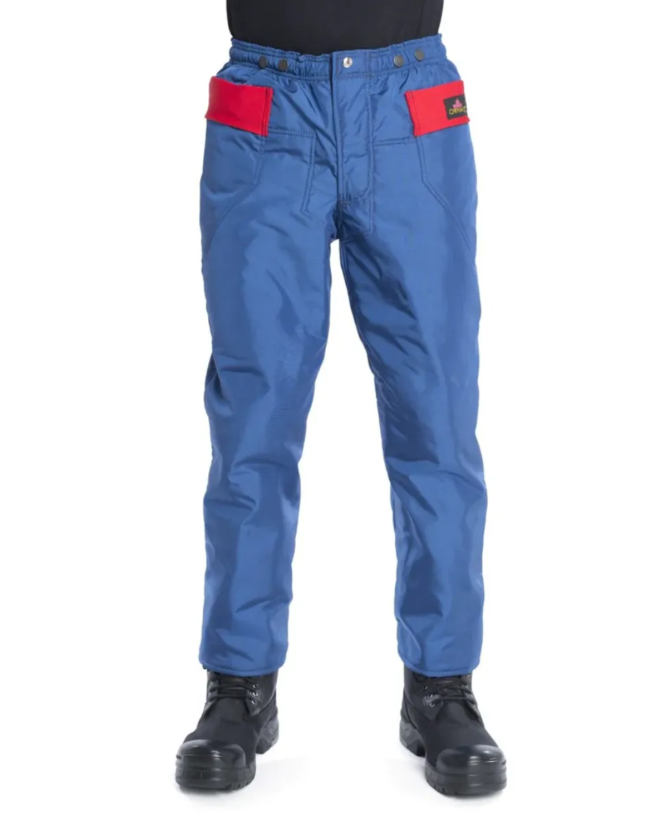 Winterlined Pro 3600 (TCS) Pants