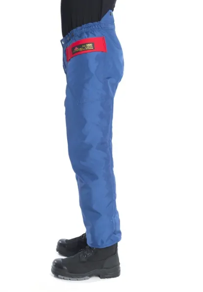 Winterlined Pro 3600 (TCS) Pants