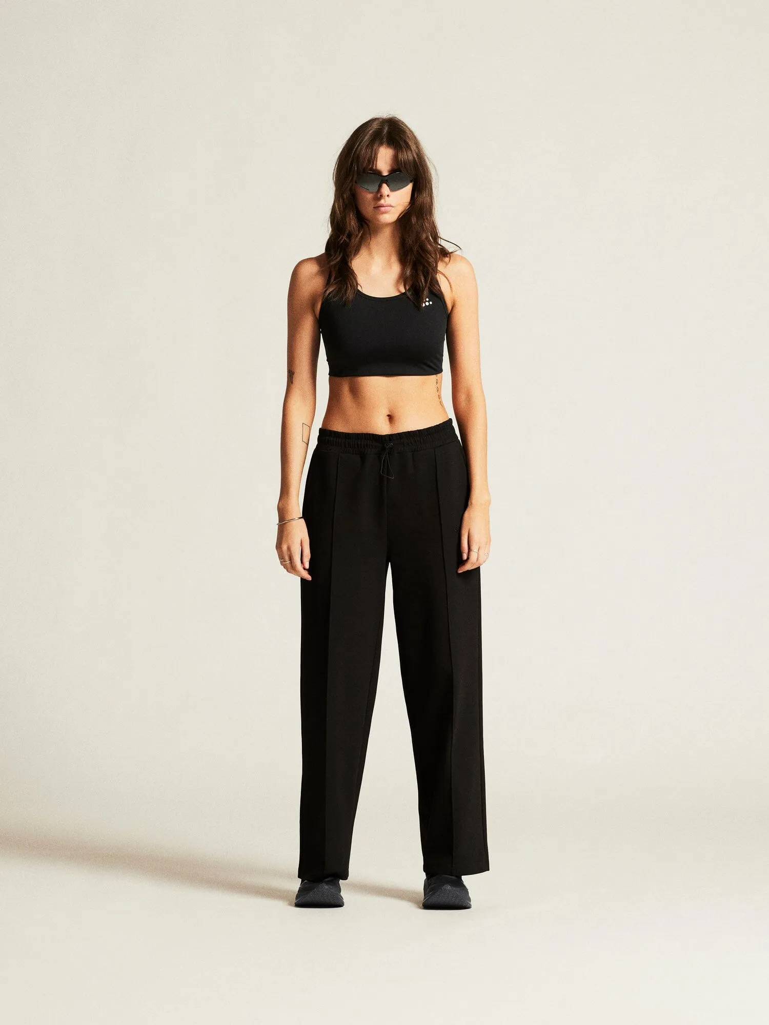 Women's ADV Join Wide Sweat Pant