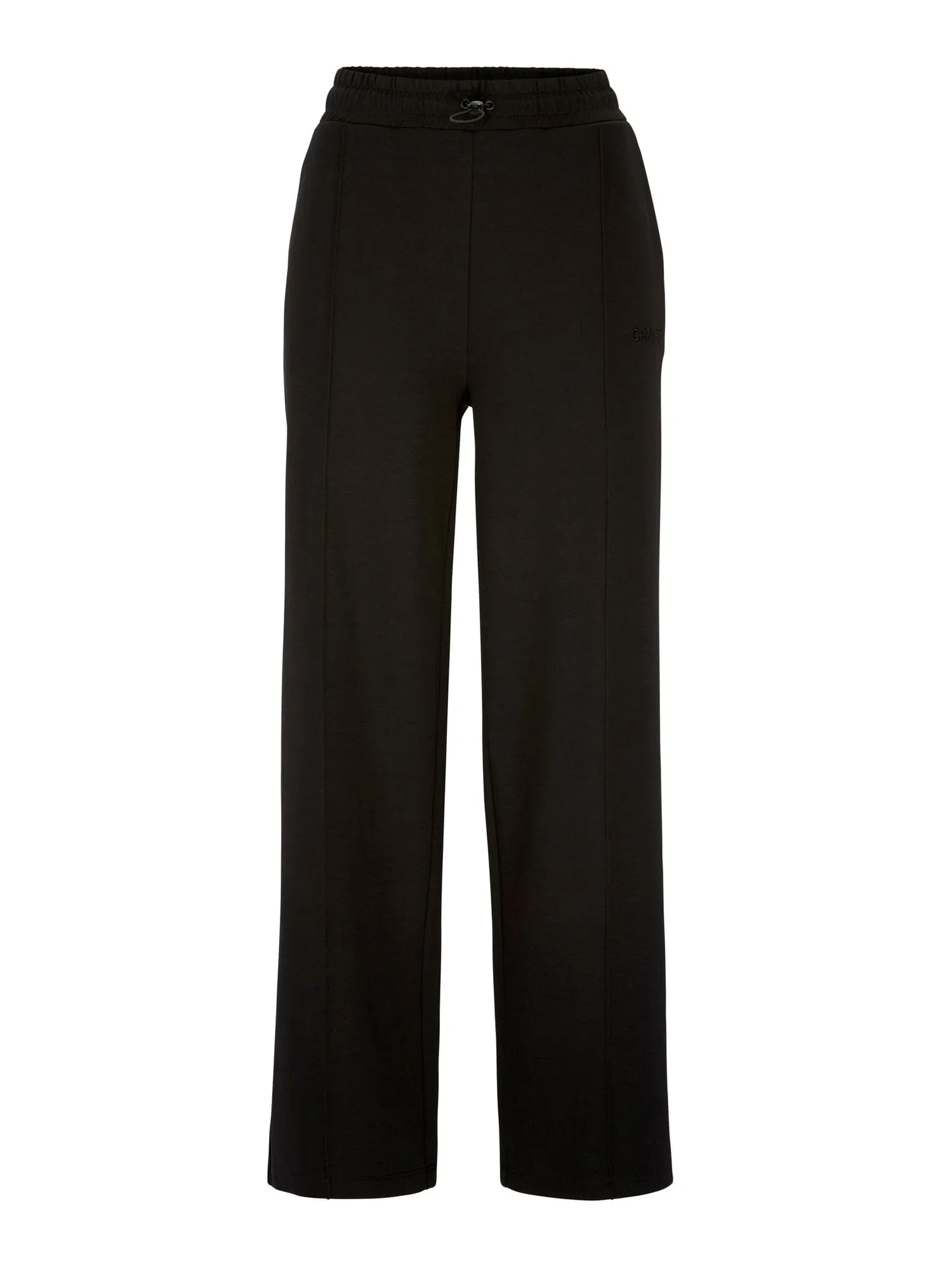 Women's ADV Join Wide Sweat Pant