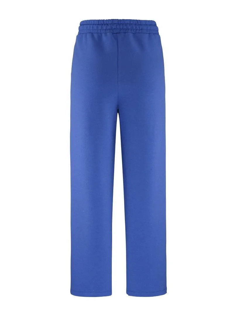 Women's ADV Join Wide Sweat Pant