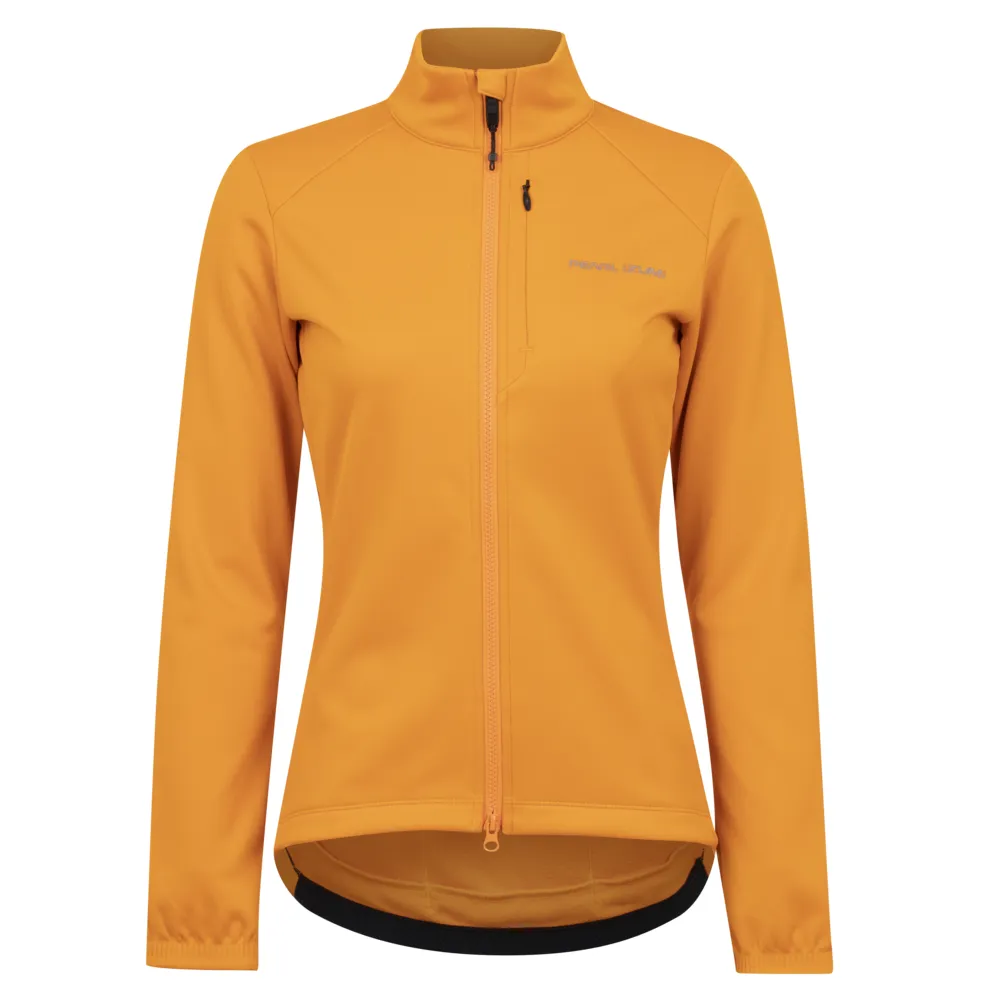 Women's Attack AmFIB® Lite Jacket